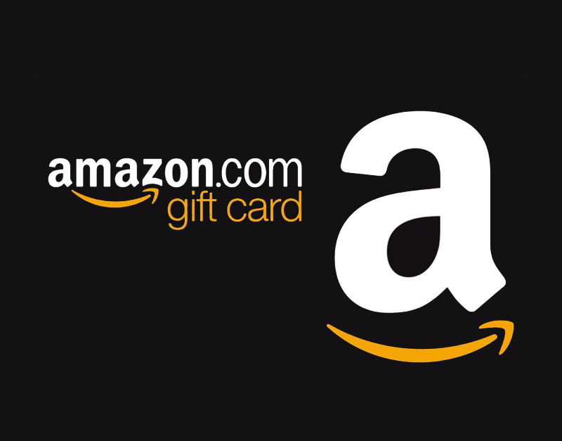 Amazon Gift Card, Go Surprise Them, gosurprisethem.com