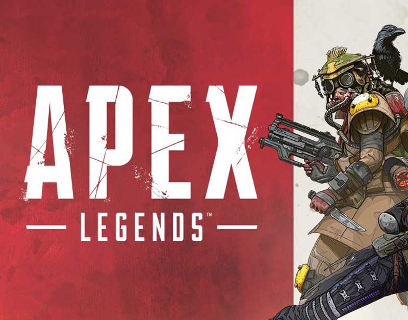 Apex Legends™ - Octane Edition (Xbox Game EU), Go Surprise Them, gosurprisethem.com