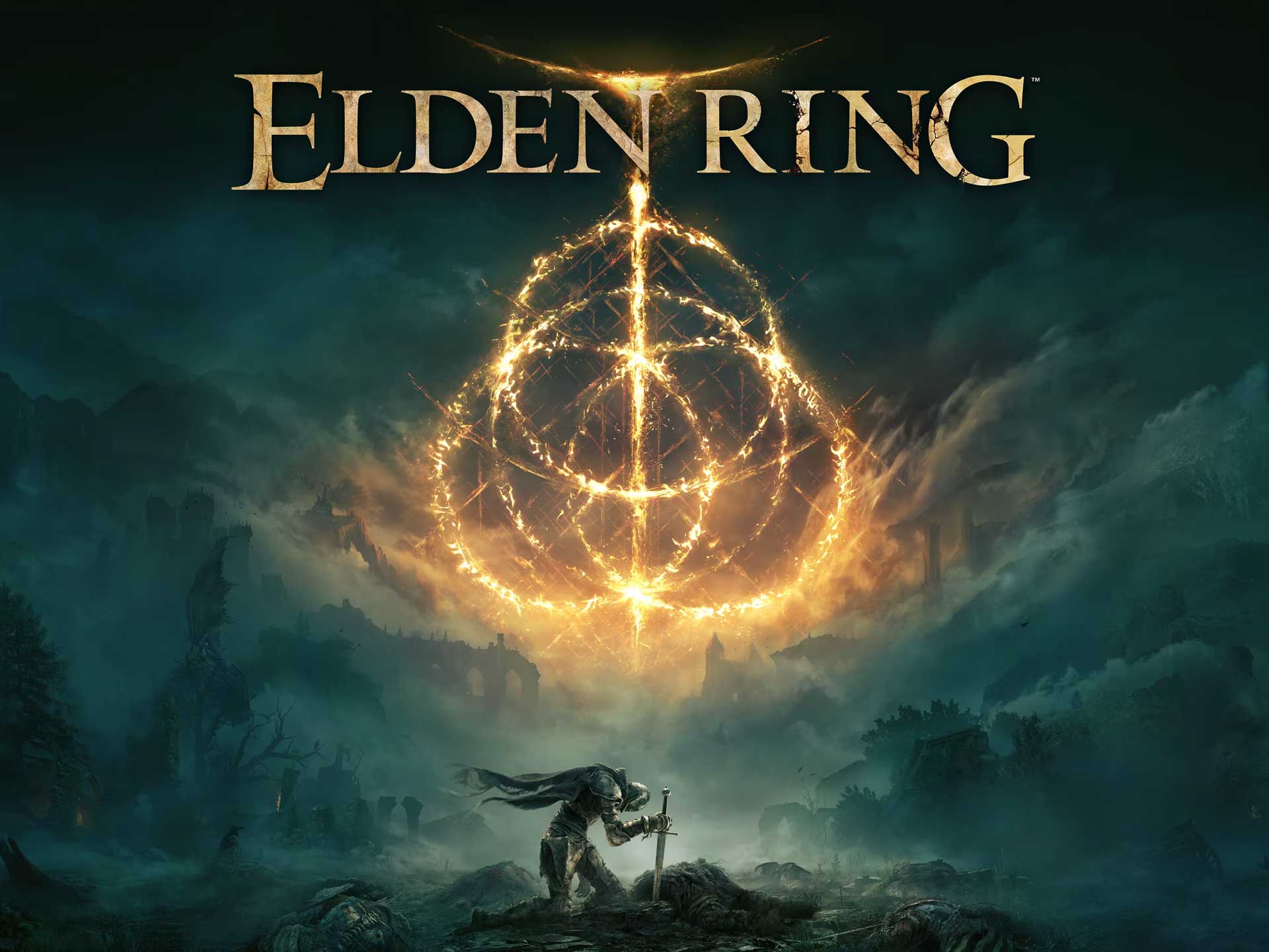Elden Ring, Go Surprise Them, gosurprisethem.com