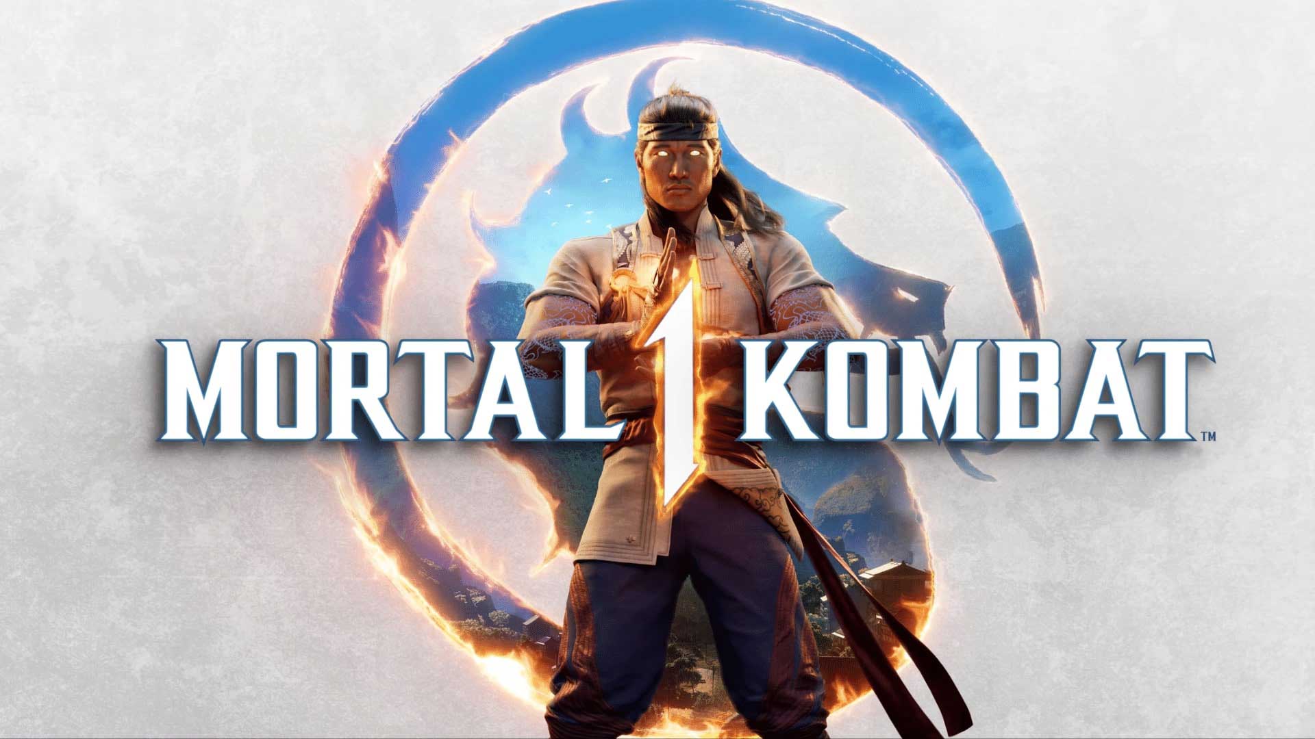 Mortal Kombat™ 1, Go Surprise Them, gosurprisethem.com