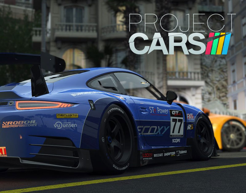 Project CARS - Game of the Year Edition (Xbox One), Go Surprise Them, gosurprisethem.com