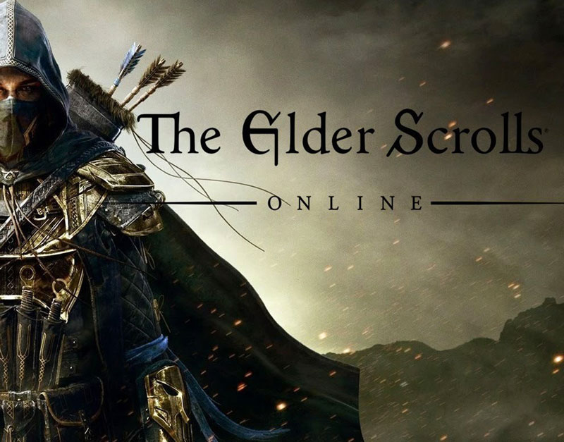 The Elder Scrolls Online (Xbox One), Go Surprise Them, gosurprisethem.com